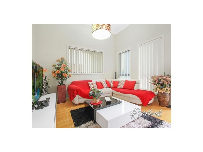 9 Nea Drive, Pemulwuy NSW 2145