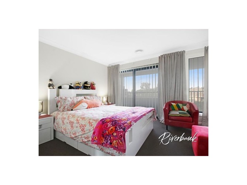 9 Nea Drive, Pemulwuy NSW 2145