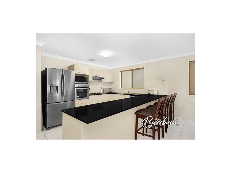 172 Driftway Drive, Pemulwuy NSW 2145