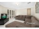 172 Driftway Drive, Pemulwuy NSW 2145