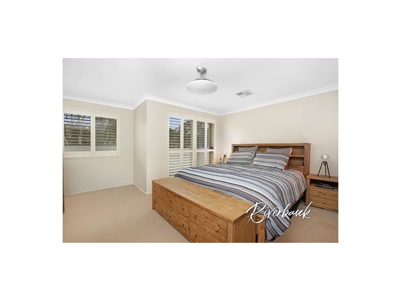 172 Driftway Drive, Pemulwuy NSW 2145