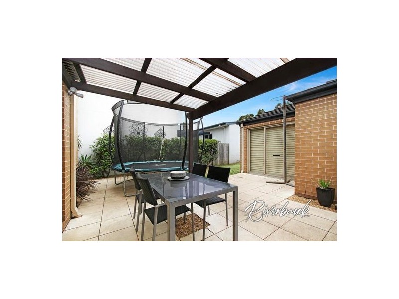 172 Driftway Drive, Pemulwuy NSW 2145