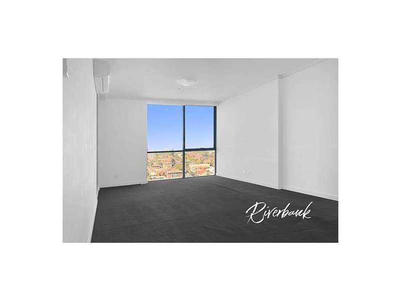 1203B/8 Cowper Street, Parramatta NSW 2150