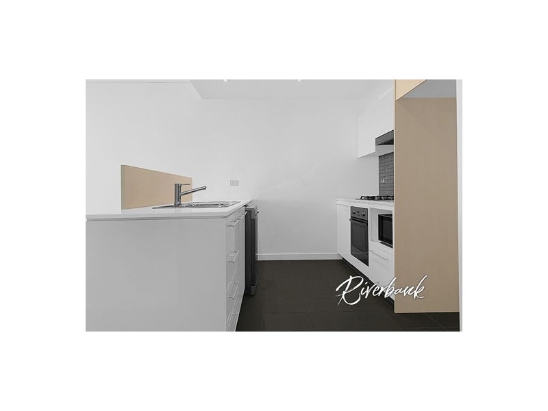 1203B/8 Cowper Street, Parramatta NSW 2150