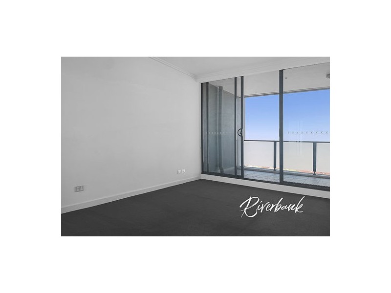 1203B/8 Cowper Street, Parramatta NSW 2150