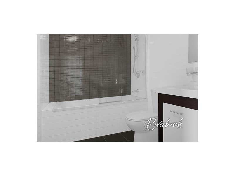 1203B/8 Cowper Street, Parramatta NSW 2150