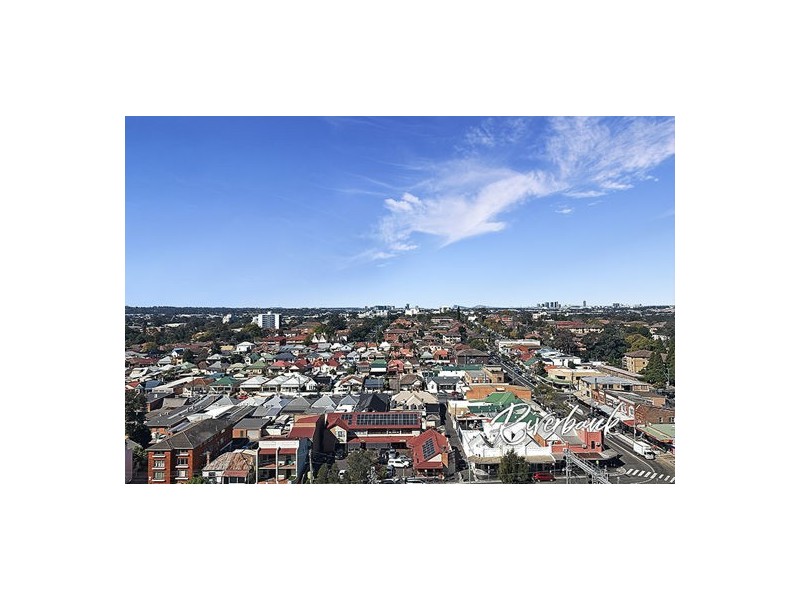 1203B/8 Cowper Street, Parramatta NSW 2150