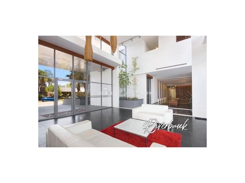 1203B/8 Cowper Street, Parramatta NSW 2150