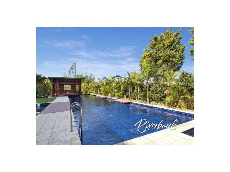 1203B/8 Cowper Street, Parramatta NSW 2150