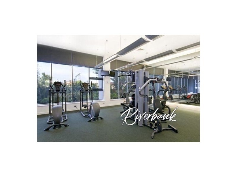 1203B/8 Cowper Street, Parramatta NSW 2150