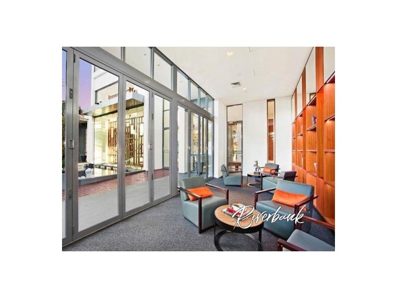 1203B/8 Cowper Street, Parramatta NSW 2150