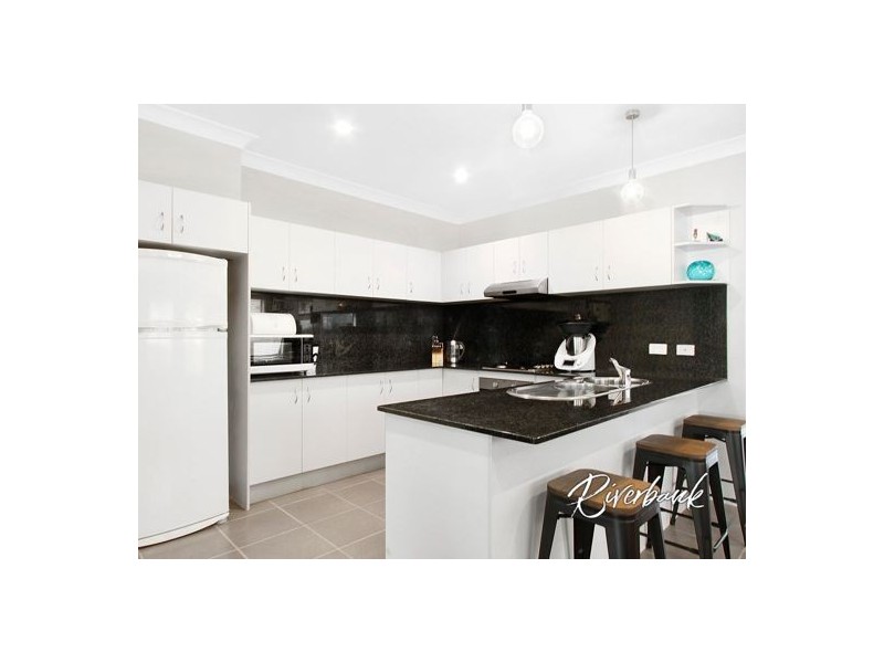 18 Nicholls Way, Pemulwuy NSW 2145