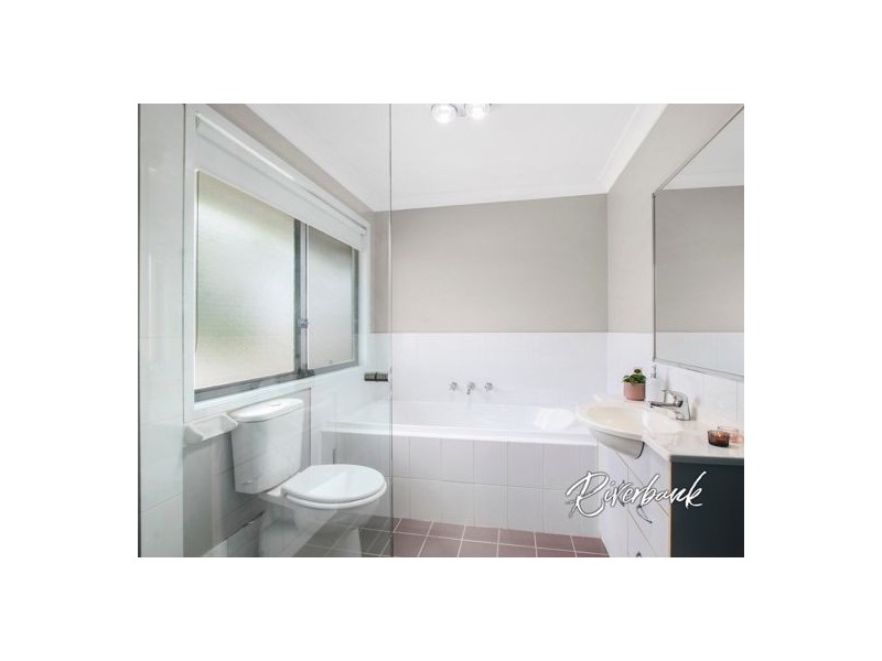 18 Nicholls Way, Pemulwuy NSW 2145