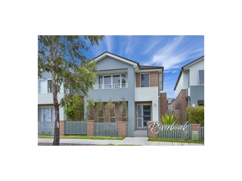 43 Nijong Drive, Pemulwuy NSW 2145