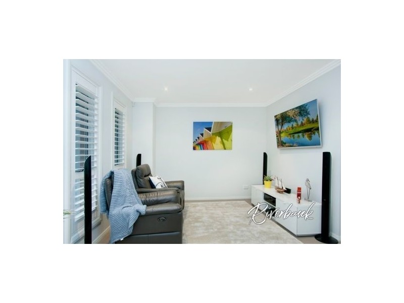 43 Nijong Drive, Pemulwuy NSW 2145