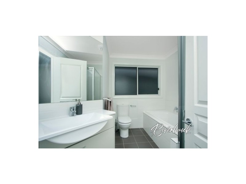 43 Nijong Drive, Pemulwuy NSW 2145