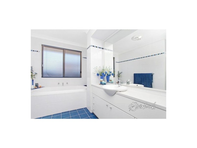 27 Tuabilli Street, Pemulwuy NSW 2145