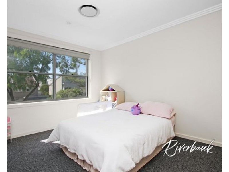 5 Tuabilli Street, Pemulwuy NSW 2145