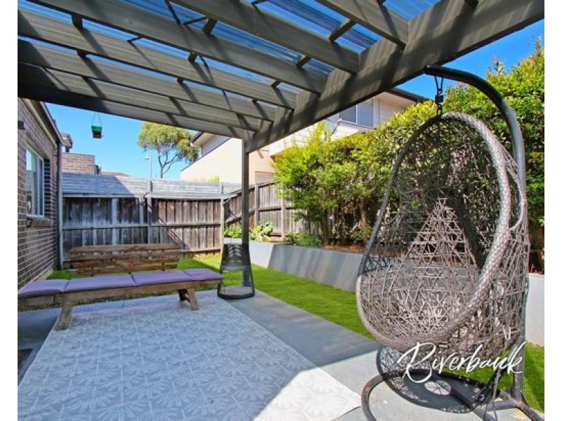 5 Tuabilli Street, Pemulwuy NSW 2145