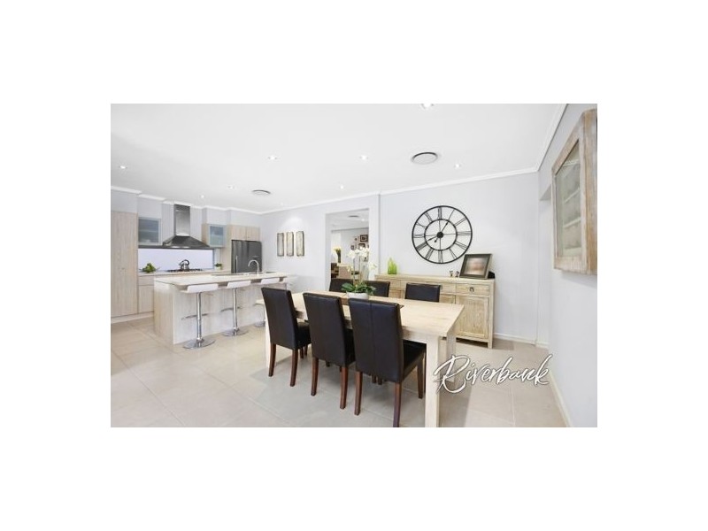 6 Waiana Street, Pemulwuy NSW 2145