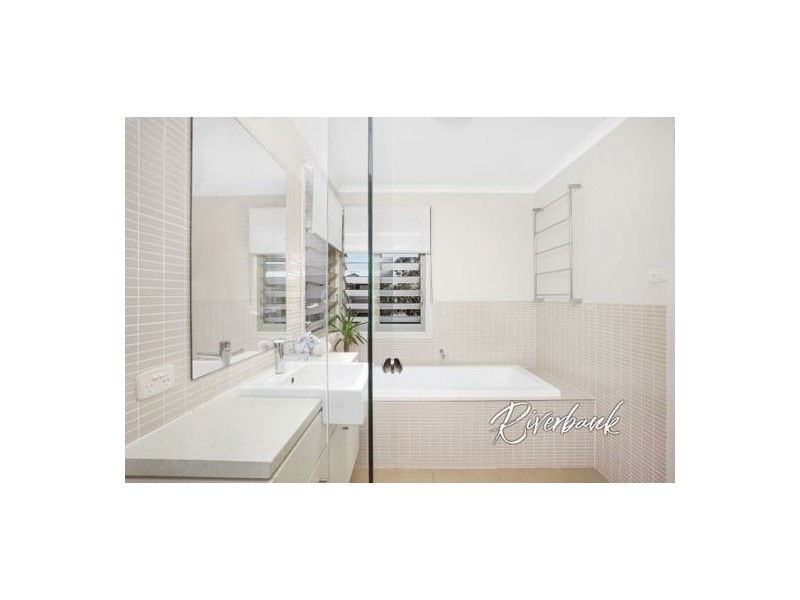 6 Waiana Street, Pemulwuy NSW 2145