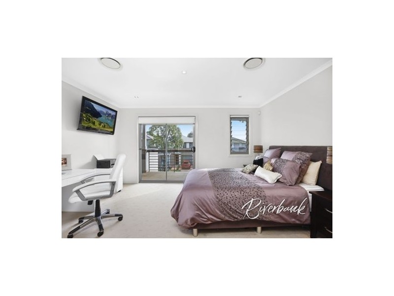 6 Waiana Street, Pemulwuy NSW 2145