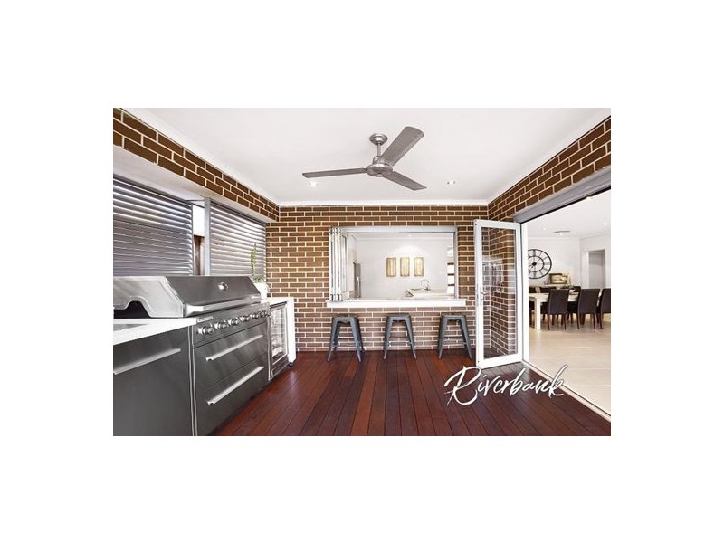 6 Waiana Street, Pemulwuy NSW 2145