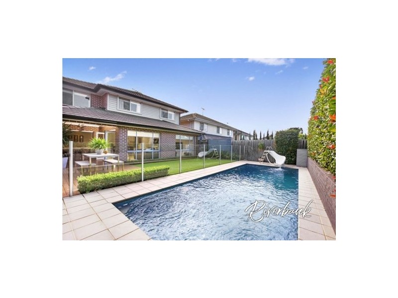 6 Waiana Street, Pemulwuy NSW 2145