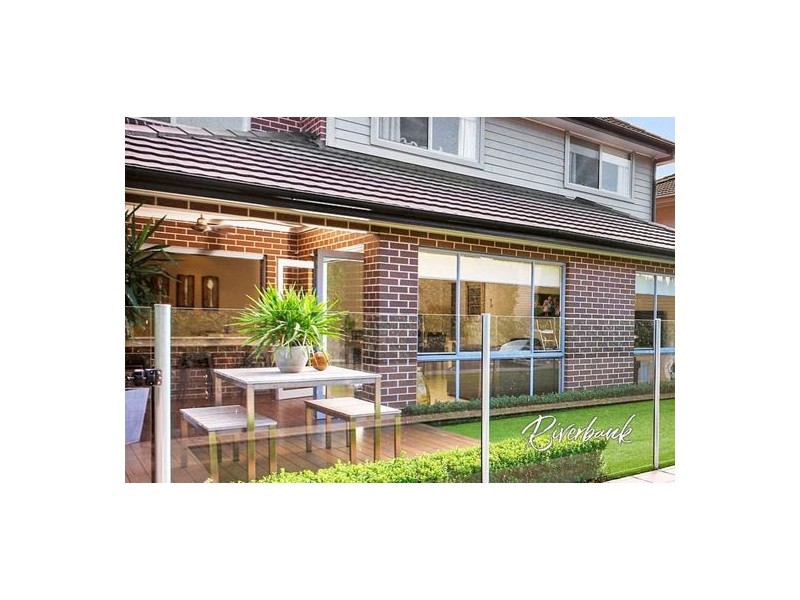 6 Waiana Street, Pemulwuy NSW 2145