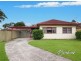1 Susan Street, South Wentworthville NSW 2145