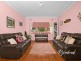 1 Susan Street, South Wentworthville NSW 2145