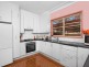 1 Susan Street, South Wentworthville NSW 2145