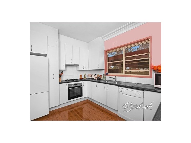 1 Susan Street, South Wentworthville NSW 2145