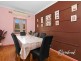 1 Susan Street, South Wentworthville NSW 2145