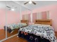 1 Susan Street, South Wentworthville NSW 2145