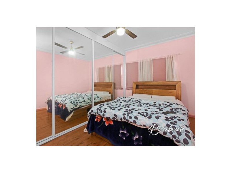 1 Susan Street, South Wentworthville NSW 2145