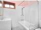 1 Susan Street, South Wentworthville NSW 2145
