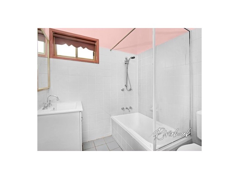 1 Susan Street, South Wentworthville NSW 2145