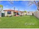 1 Susan Street, South Wentworthville NSW 2145