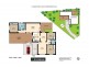 1 Susan Street, South Wentworthville NSW 2145 Floorplan
