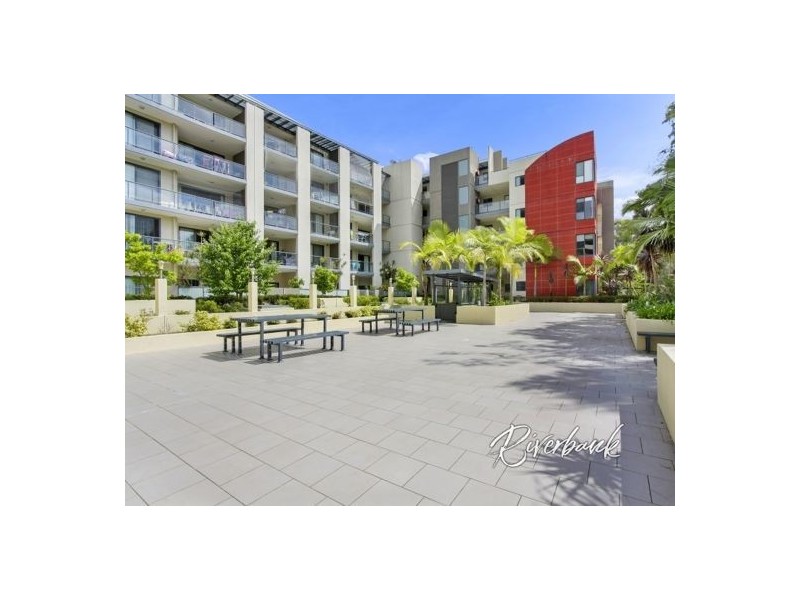 23/32-34 Mons Road, Westmead NSW 2145