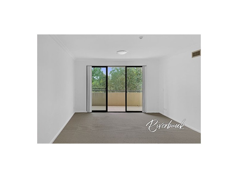 23/32-34 Mons Road, Westmead NSW 2145