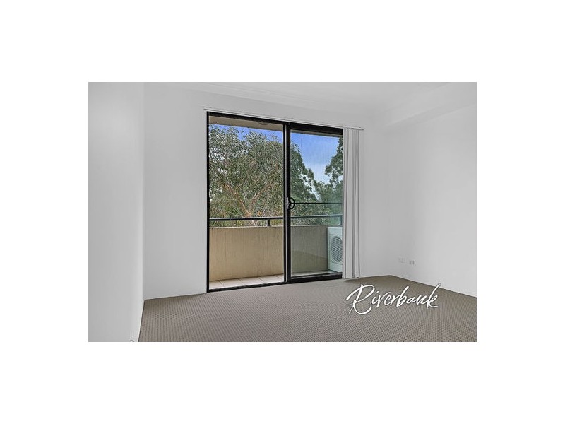 23/32-34 Mons Road, Westmead NSW 2145