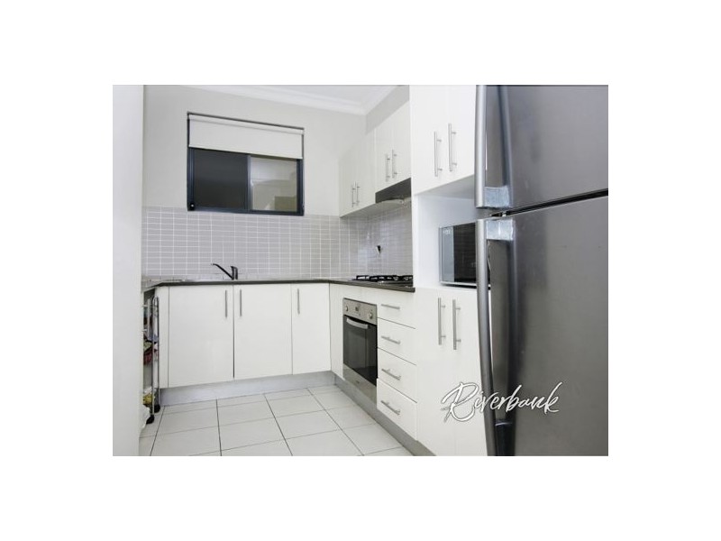 23/32-34 Mons Road, Westmead NSW 2145