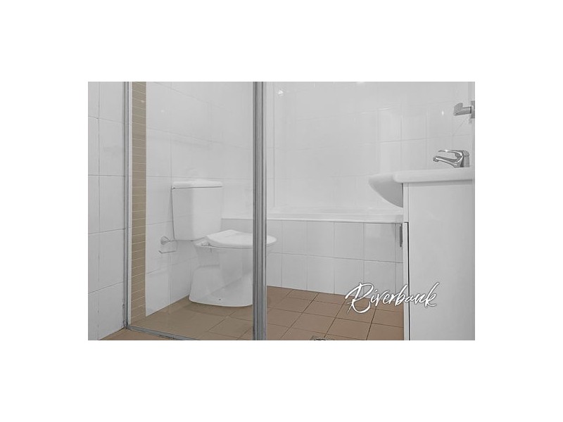 23/32-34 Mons Road, Westmead NSW 2145