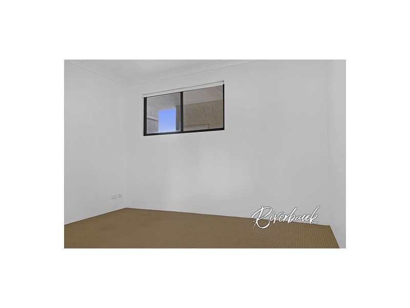 23/32-34 Mons Road, Westmead NSW 2145