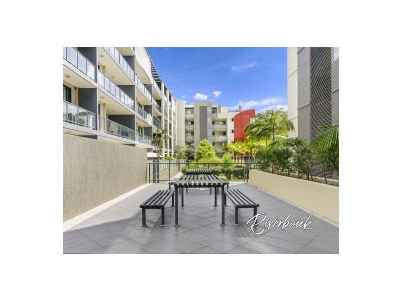 23/32-34 Mons Road, Westmead NSW 2145