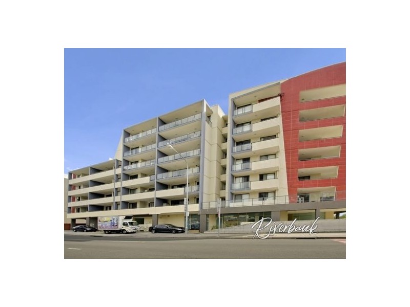 23/32-34 Mons Road, Westmead NSW 2145