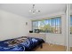 1 Colo Place, Greystanes NSW 2145