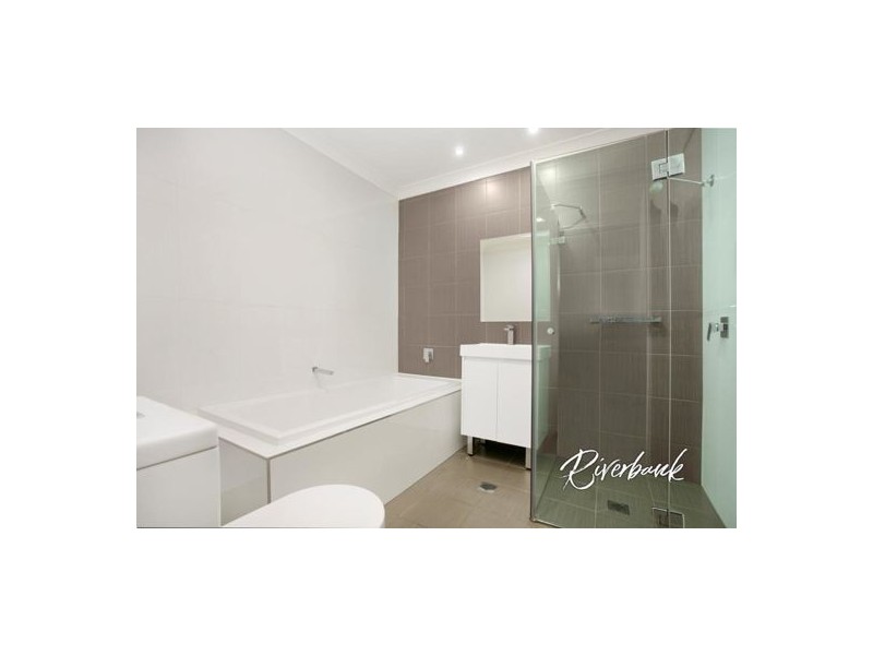 22 Kilby Ave, Pemulwuy NSW 2145